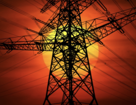 photo electrictié