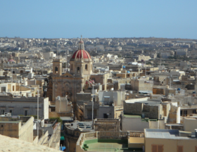 photo maroc