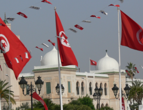 photo tunisir