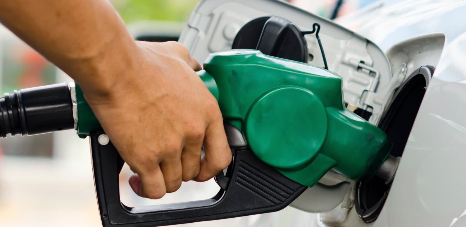 pour le secteur de la grande distribution le carburant est un produit d appel photo d illustration adobe stock 1645020024 1
