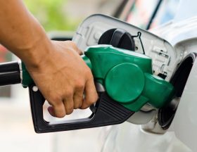 pour le secteur de la grande distribution le carburant est un produit d appel photo d illustration adobe stock 1645020024 1