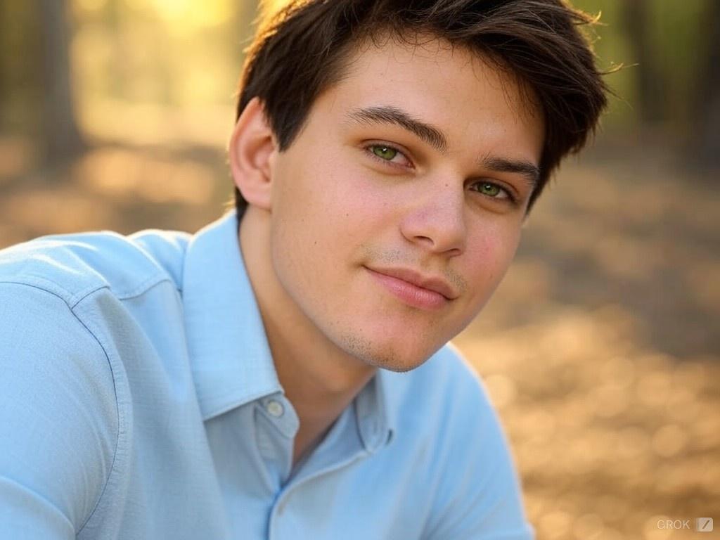 Tristan
