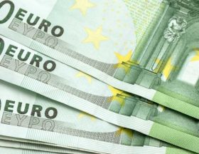 euro