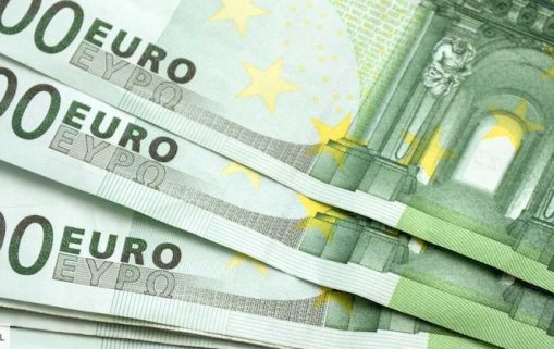 euro