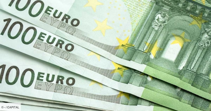 euro