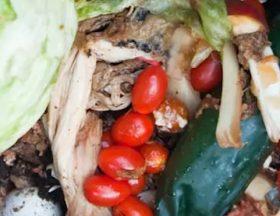 gaspillage alimentaire 1 milliard repas jetes ZeGreenWeb copie