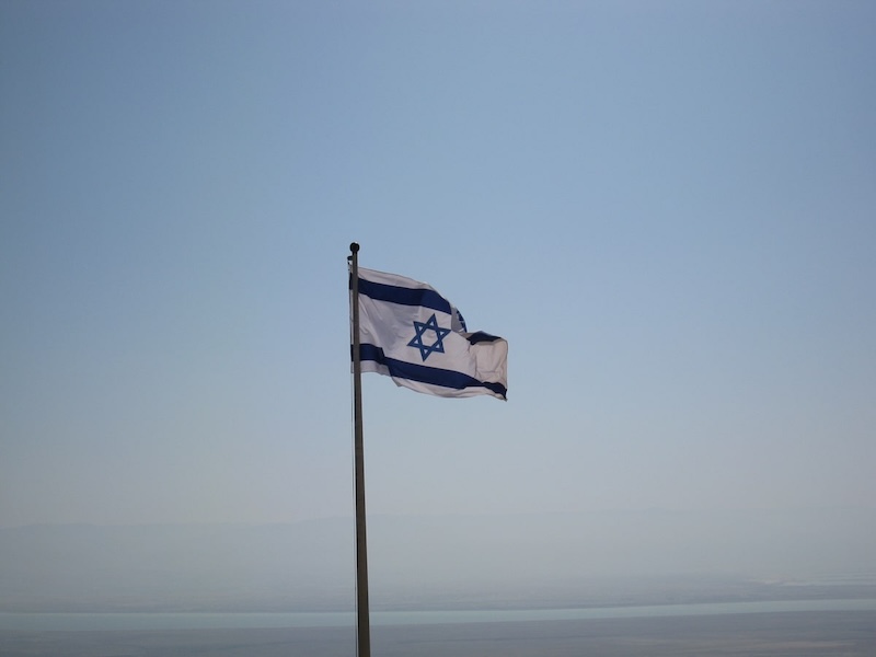 Free public domain CC0 photo. More: View public domain image source <a href=