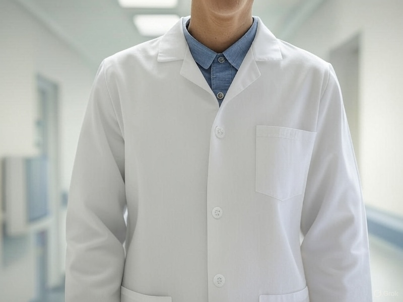 photo medecin