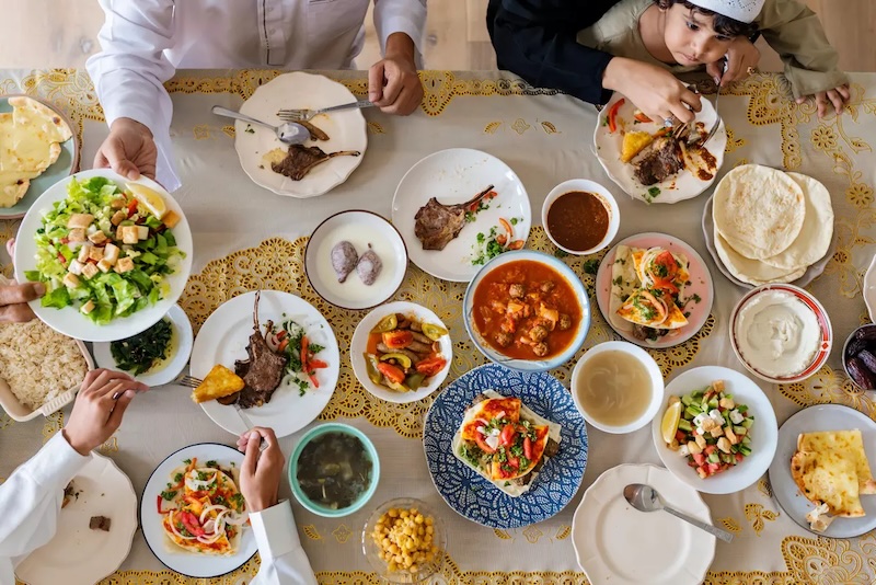 ramadan 3 copie 2