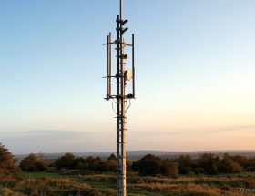 telecom