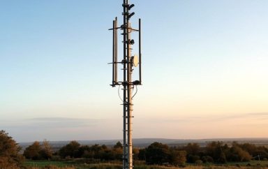 telecom