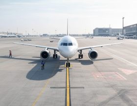 aeroppor