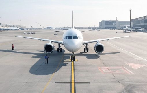 aeroppor