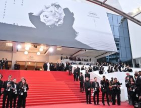 cannes