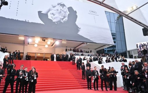 cannes