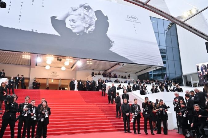 cannes