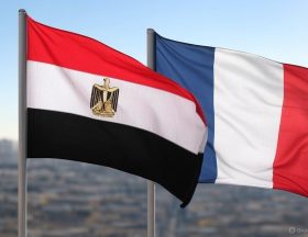 drapeau