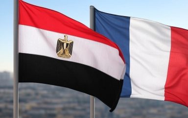 drapeau