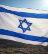 israel