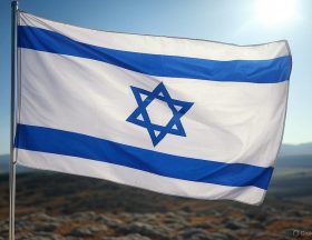 israel