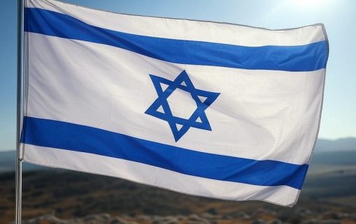 israel