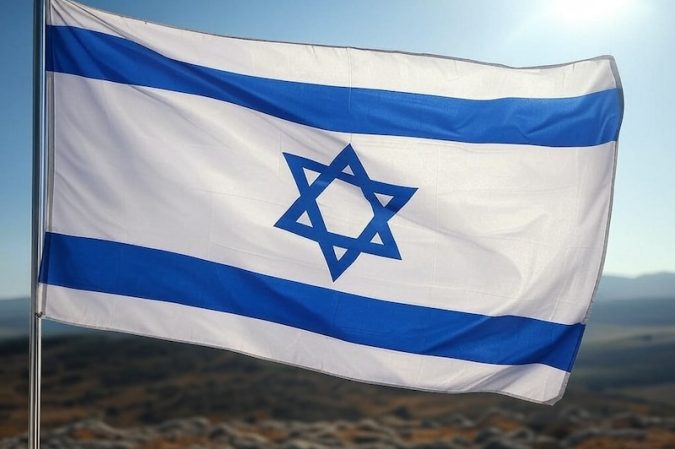 israel