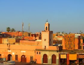 marrakech 2420033 1280