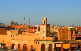 marrakech 2420033 1280