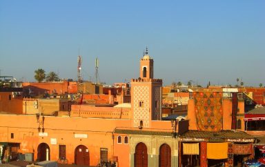 marrakech 2420033 1280