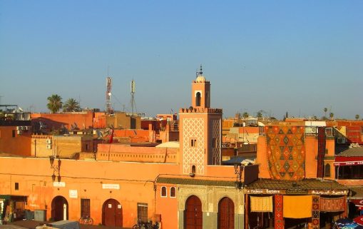 marrakech 2420033 1280