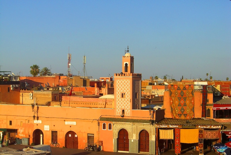 marrakech 2420033 1280