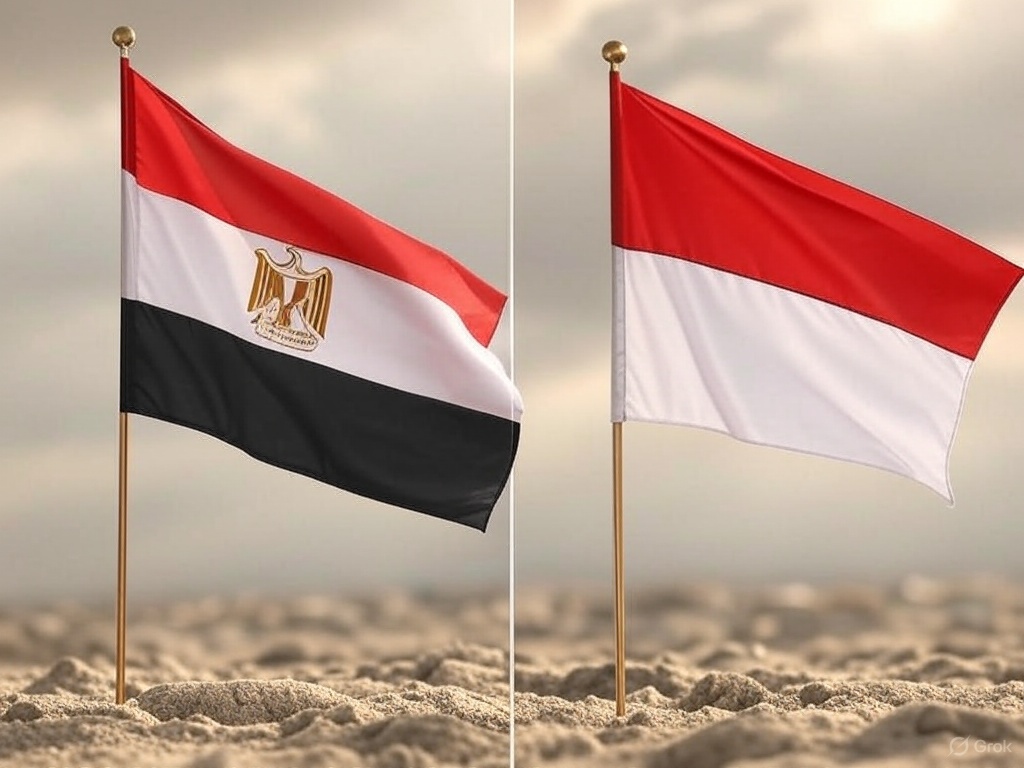 phot drapeu