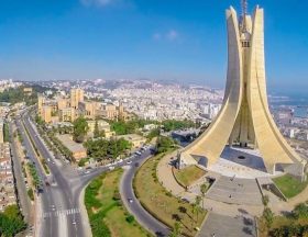 Algiers copie