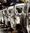 Industrie auto 780x430