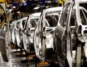Industrie auto 780x430
