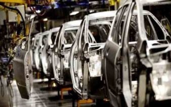 Industrie auto 780x430