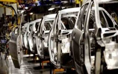Industrie auto 780x430