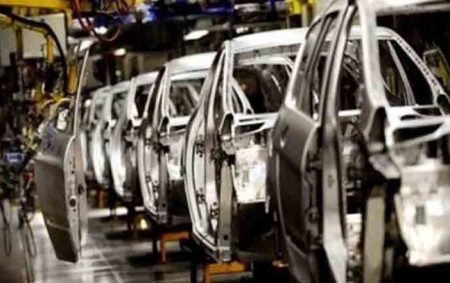 Industrie auto 780x430