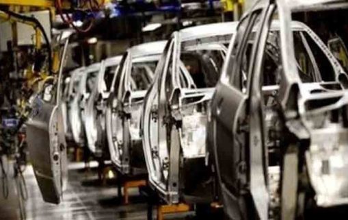 Industrie auto 780x430