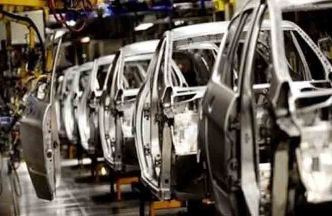 Industrie auto 780x430
