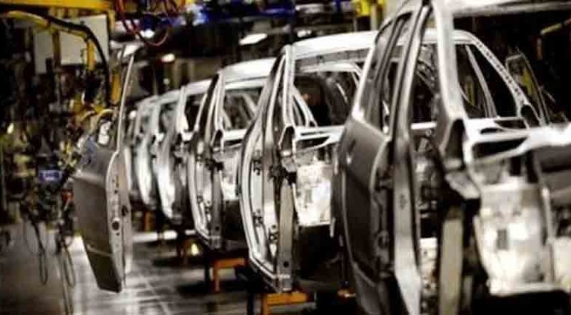 Industrie auto 780x430