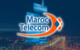 Maroc Telecom