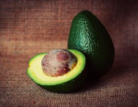 avocado 933060 640