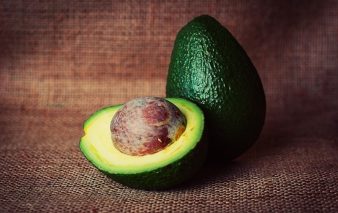 avocado 933060 640