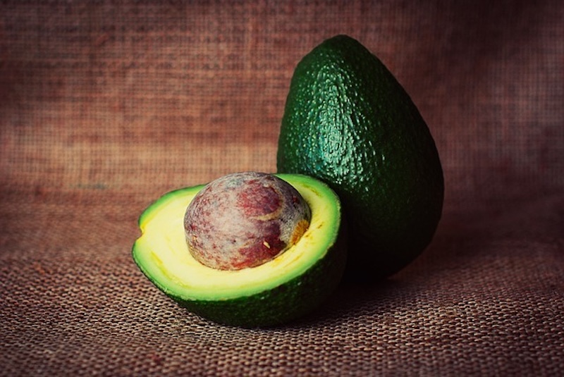 avocado 933060 640
