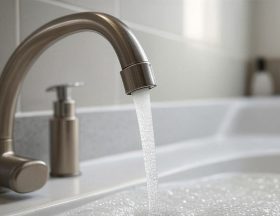 eau