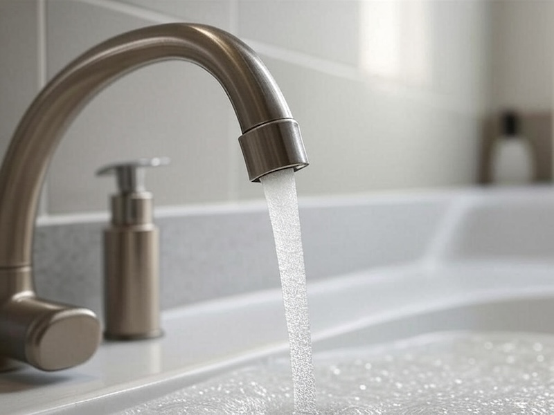 eau