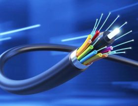 fibre copie