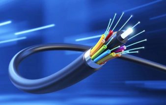 fibre copie