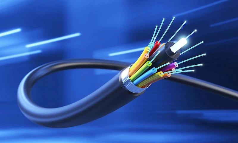 fibre copie